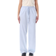 [LOULOU] Trousers SS26 SEROSTORM