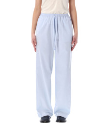[LOULOU] Trousers SS26 SEROSTORM