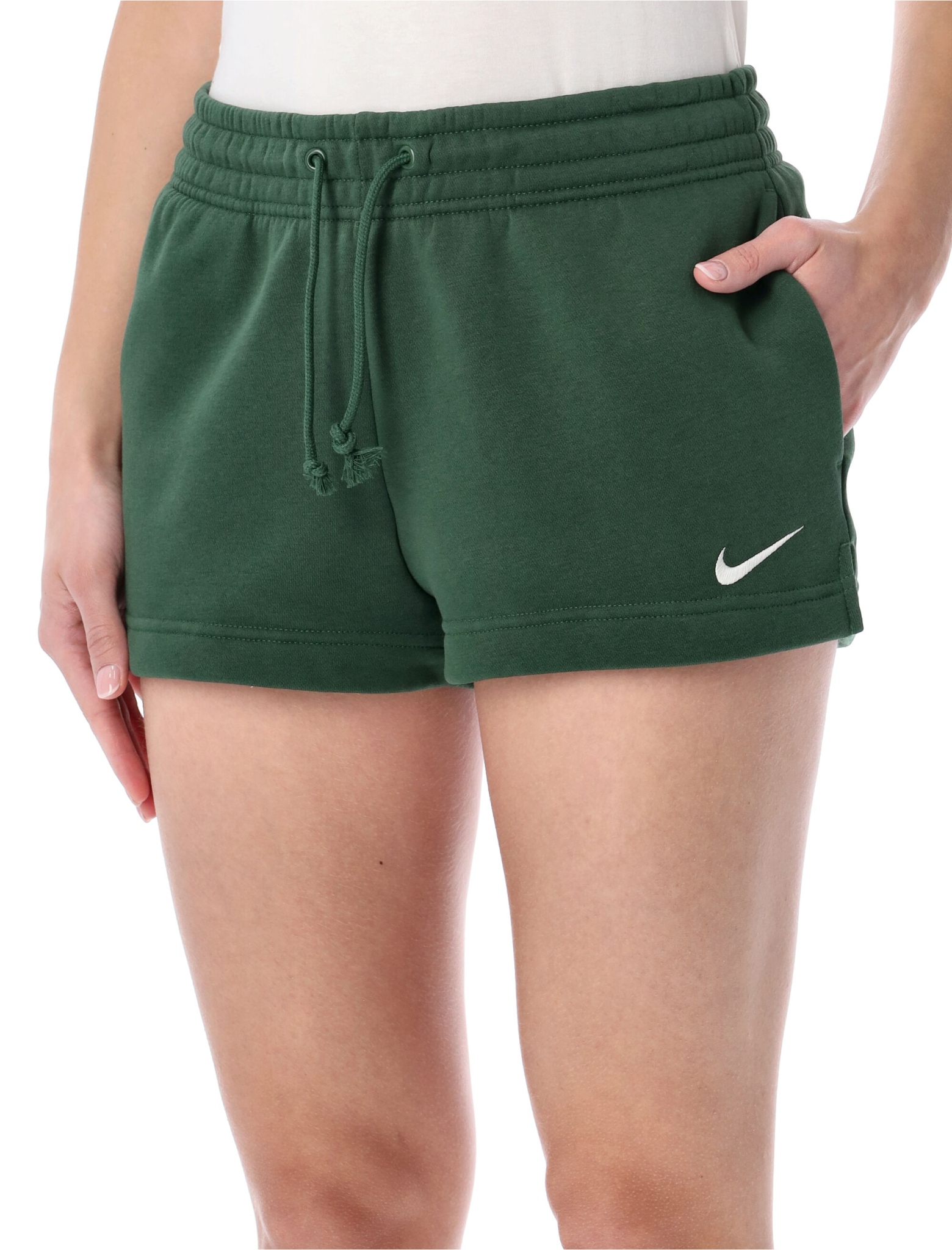 [NIKE] Shorts SS26 IF2132323