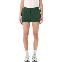 [NIKE] Shorts SS26 IF2132323