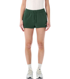 [NIKE] Shorts SS26 IF2132323