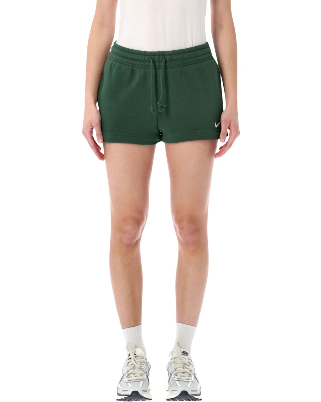 [NIKE] Shorts SS26 IF2132323