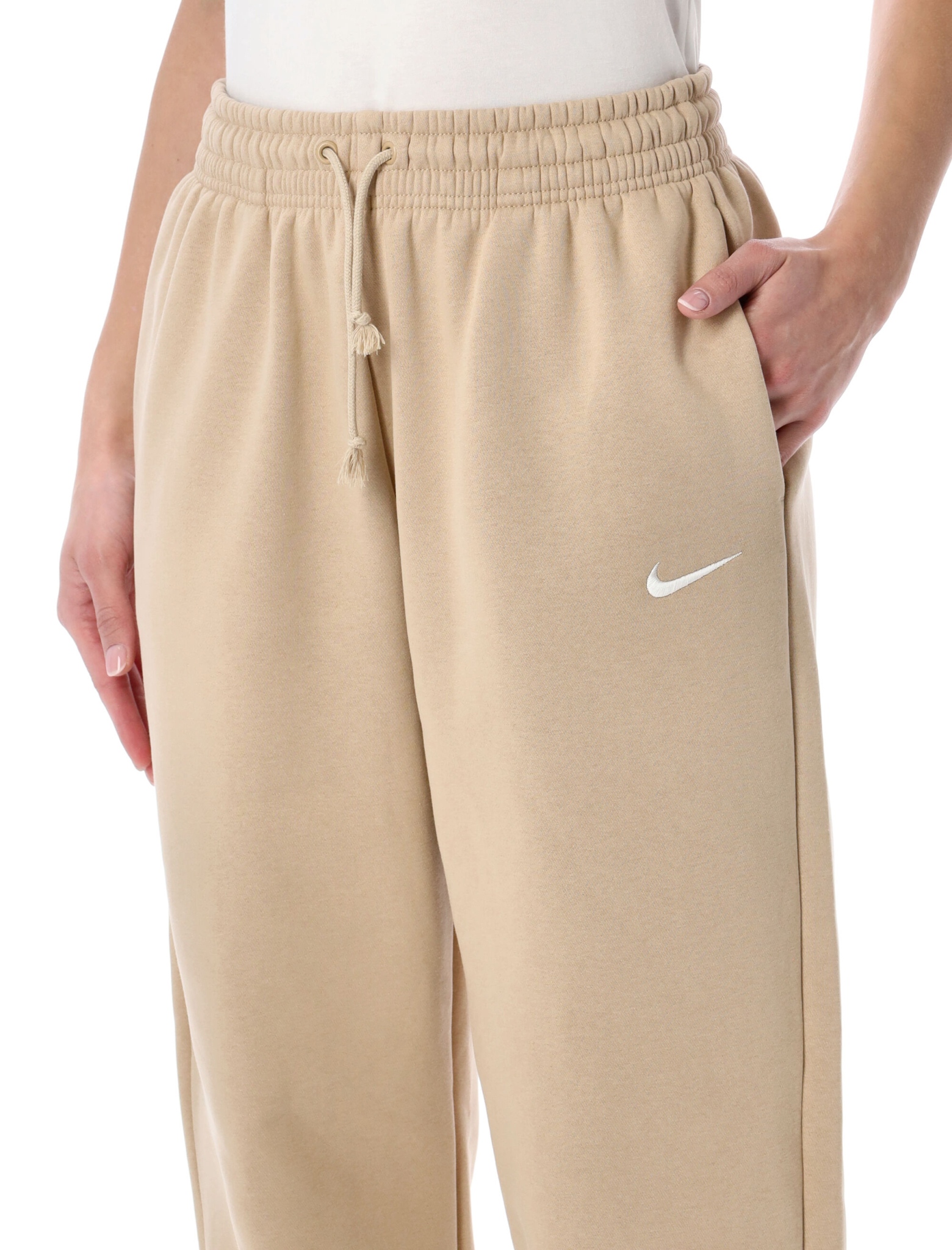 [NIKE] Jogger pants SS26 FZ5996286