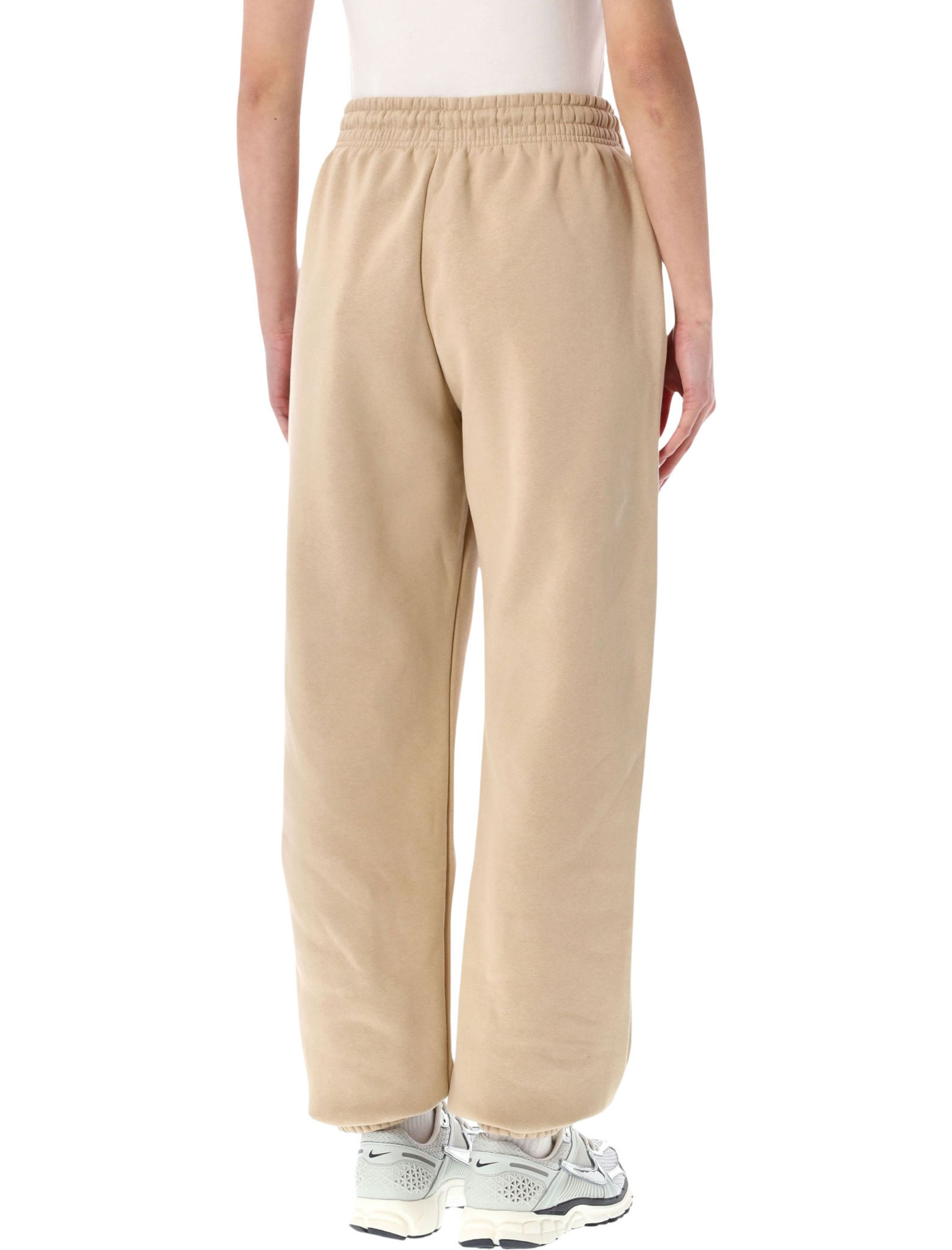 [NIKE] Jogger pants SS26 FZ5996286