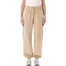 [NIKE] Jogger pants SS26 FZ5996286