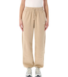 [NIKE] Jogger pants SS26 FZ5996286