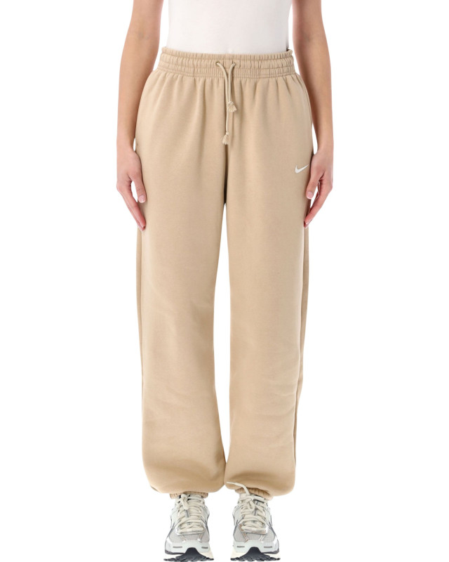 [NIKE] Jogger pants SS26 FZ5996286