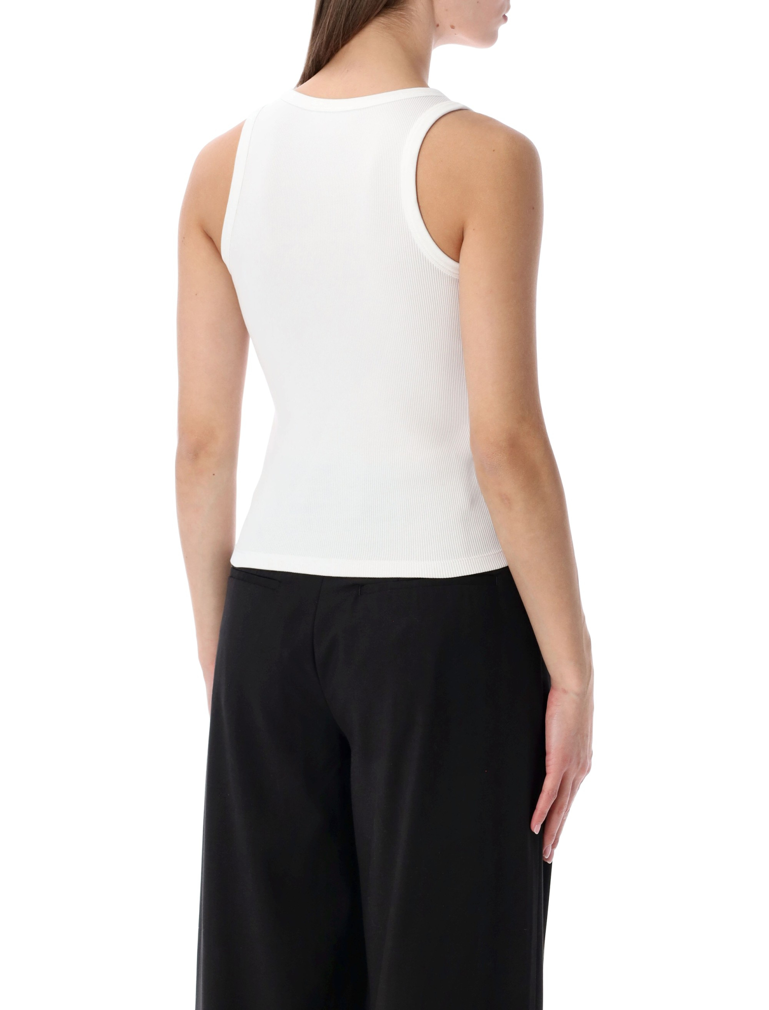 [Givenchy] Tank top SS26 BW70FPP7BR100