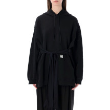[MM6 Maison Margiela] Long sleeve dress SS26 S52DA0083M25025900