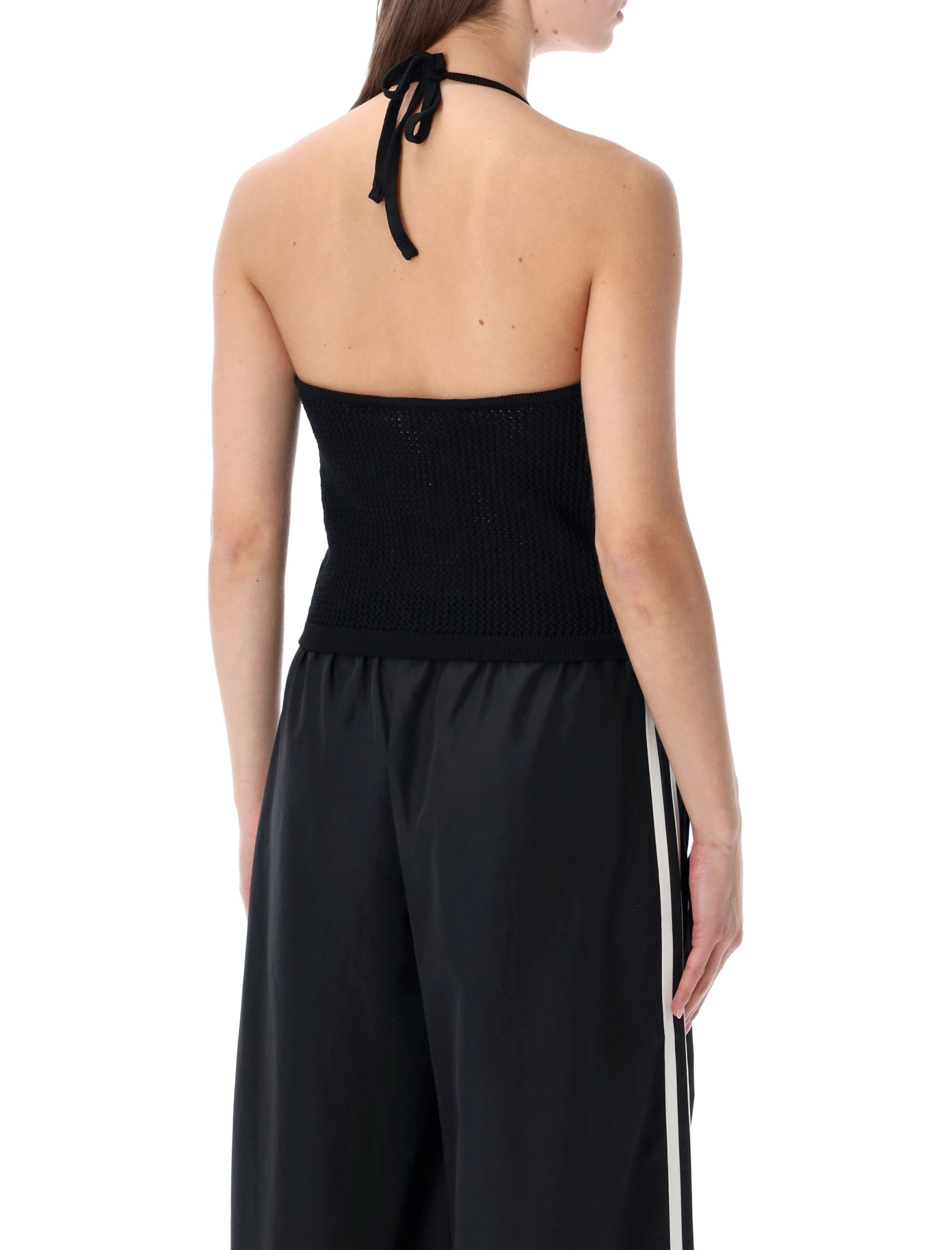 [ADIDAS ORIGINALS] Tank top SS26 KE0199BLACK