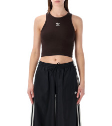 [ADIDAS ORIGINALS] Tank top SS26 KD3821AURORA COF