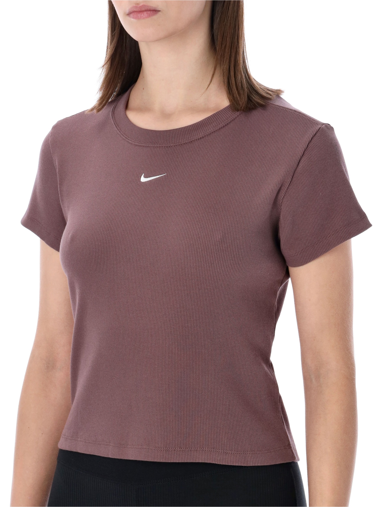 [NIKE] T-shirts Short Sleeve SS26 HV4994502