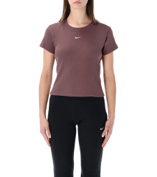 [NIKE] T-shirts Short Sleeve SS26 HV4994502