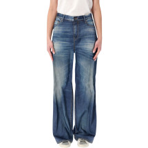 [Golden Goose] Jeans SS26 GWP02528P00240650100
