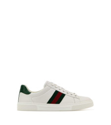 [Gucci] Sneakers FW26 757943AACAG 9055