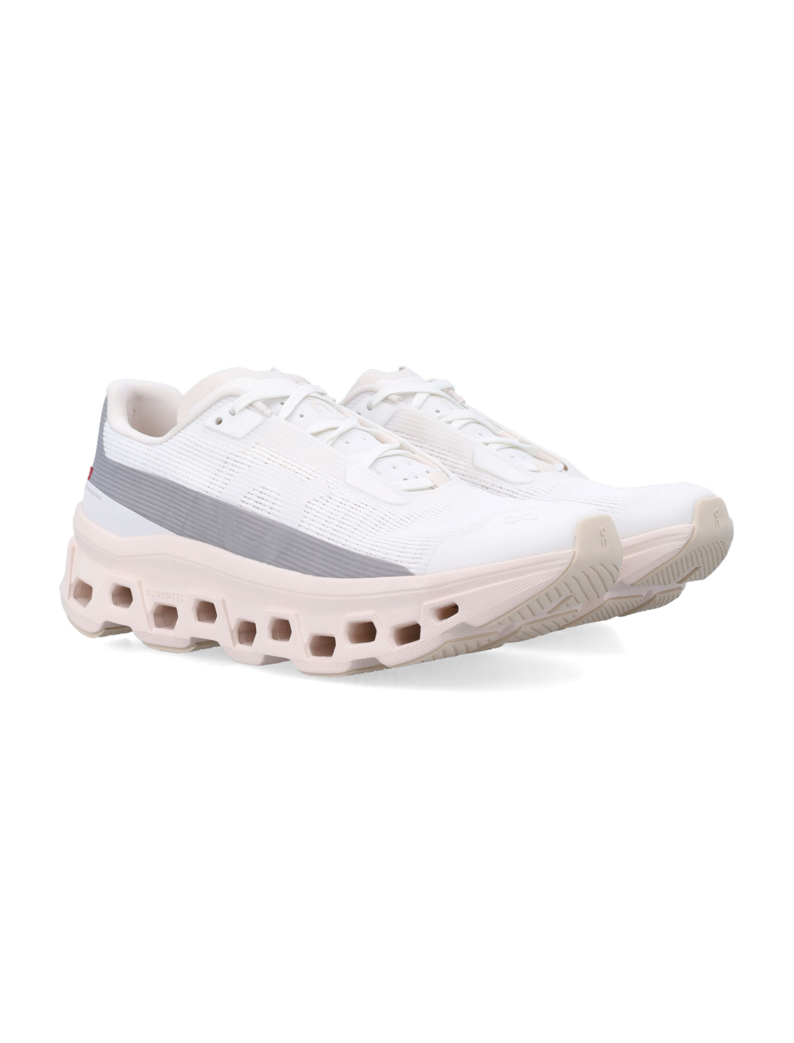 [ON RUNNING] Sneakers SS26 3WG10814680IS