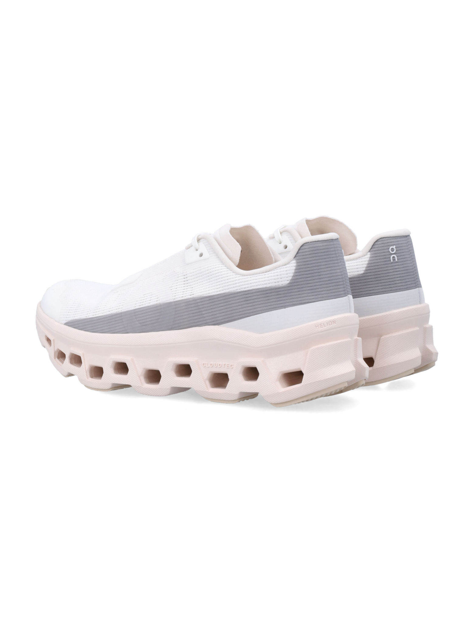 [ON RUNNING] Sneakers SS26 3WG10814680IS
