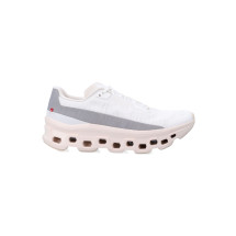 [ON RUNNING] Sneakers SS26 3WG10814680IS
