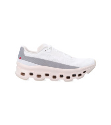 [ON RUNNING] Sneakers SS26 3WG10814680IS