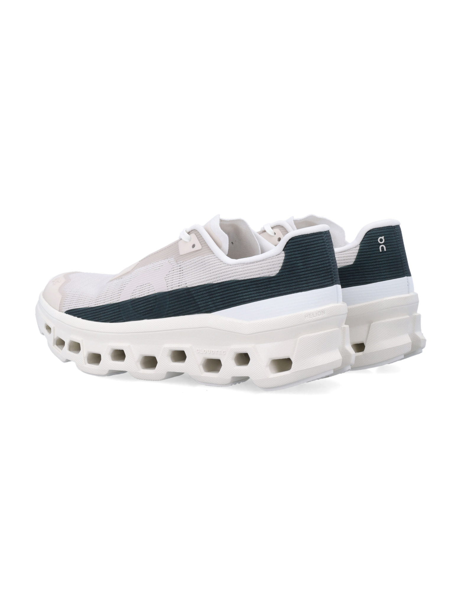 [ON RUNNING] Sneakers SS26 3WG10811021IS
