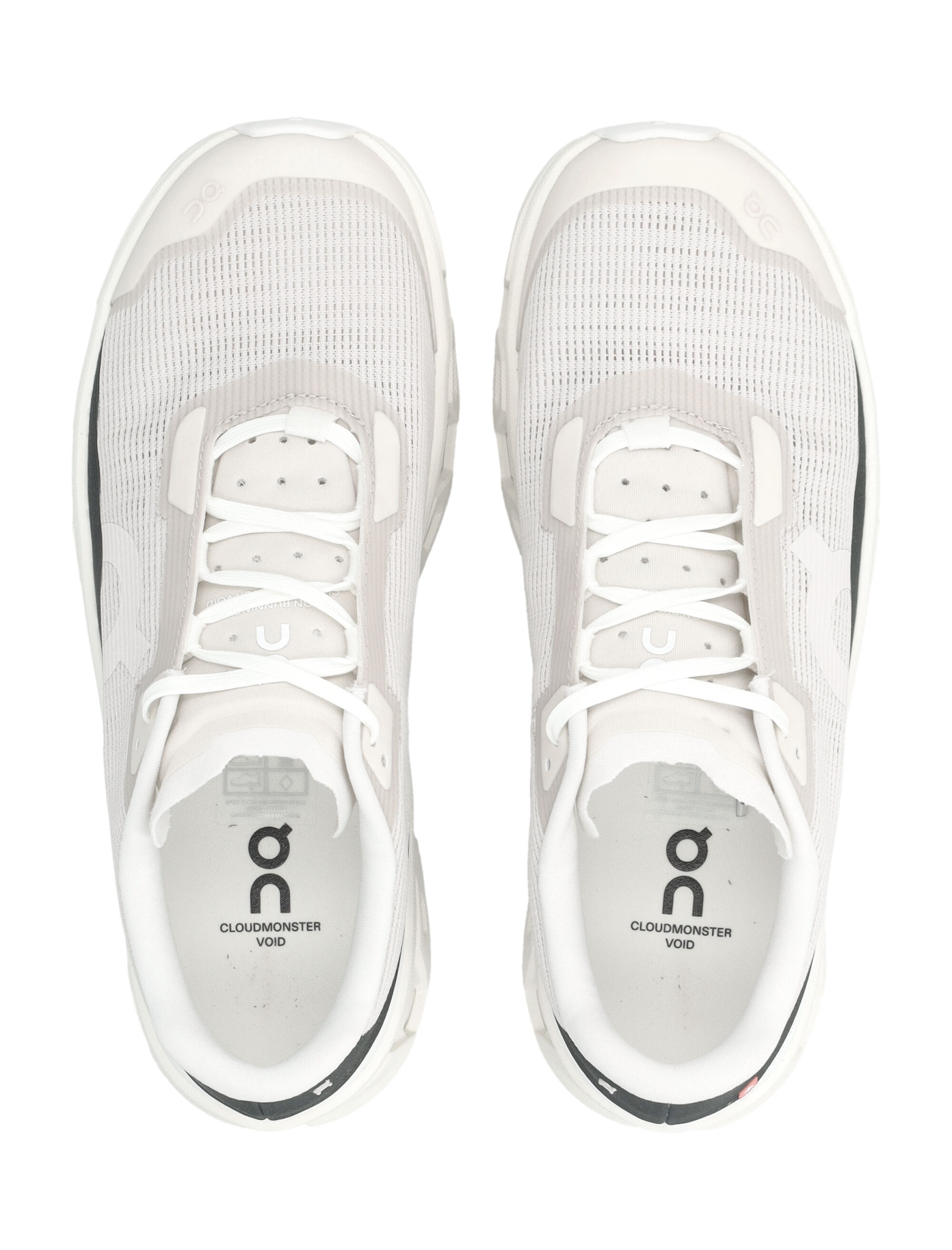 [ON RUNNING] Sneakers SS26 3WG10811021IS
