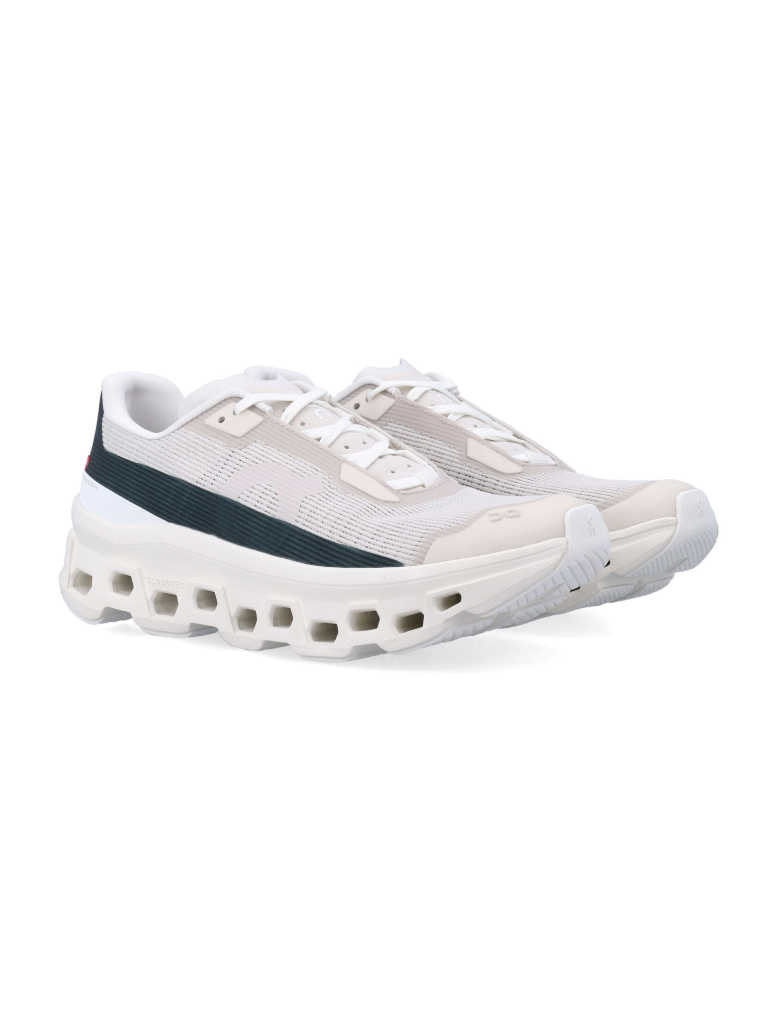 [ON RUNNING] Sneakers SS26 3WG10811021IS