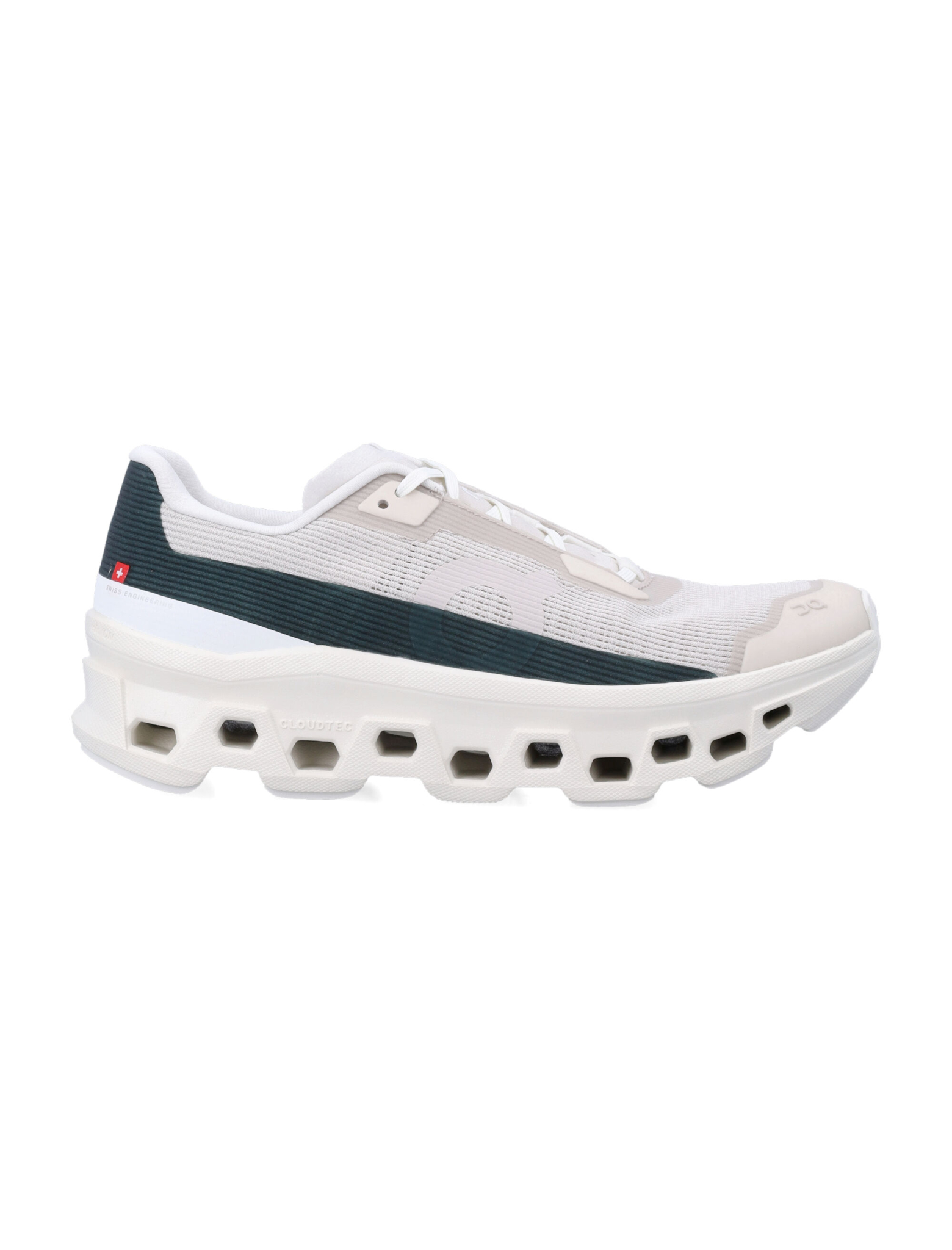 [ON RUNNING] Sneakers SS26 3WG10811021IS