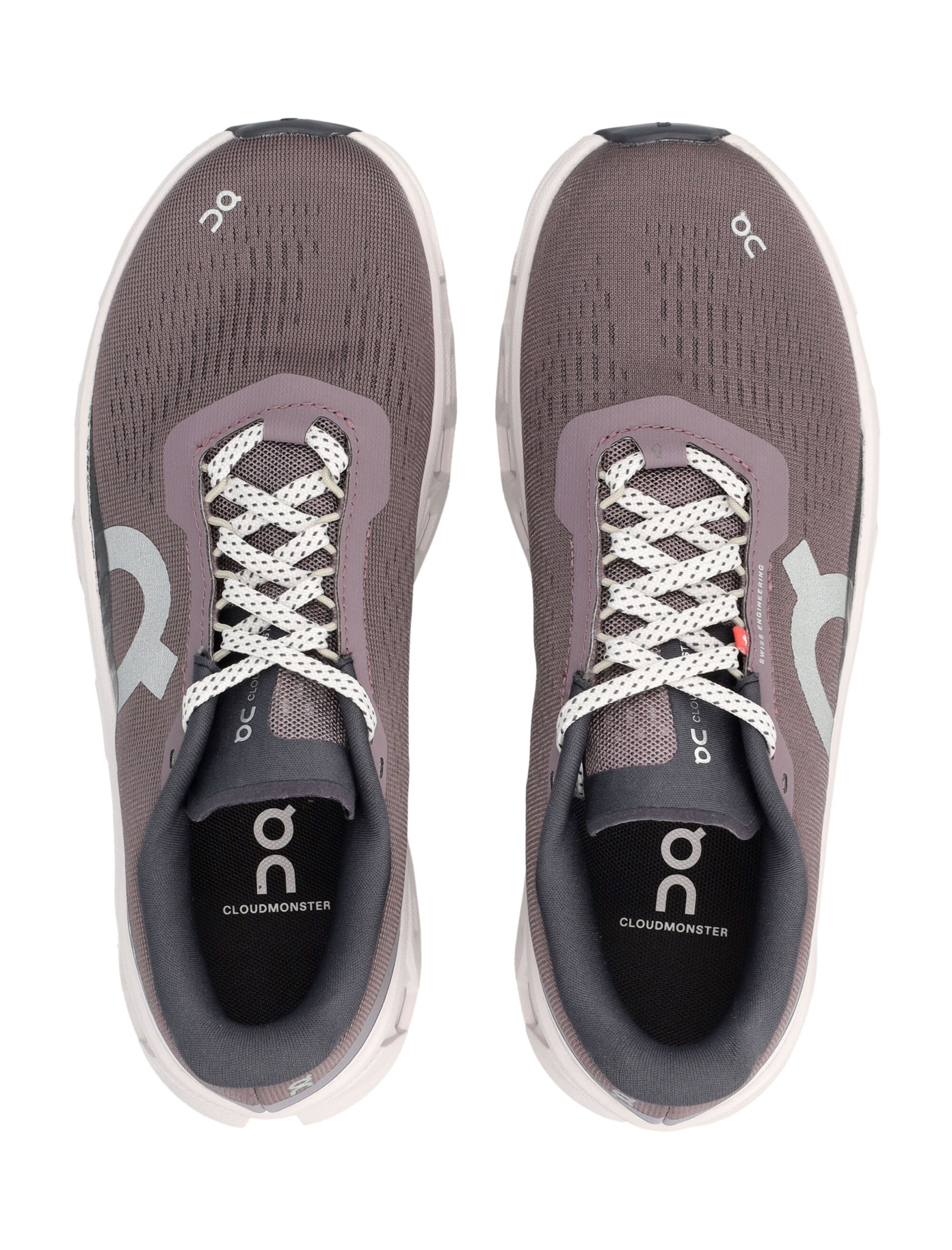 [ON RUNNING] Sneakers SS26 3WF30484911GL