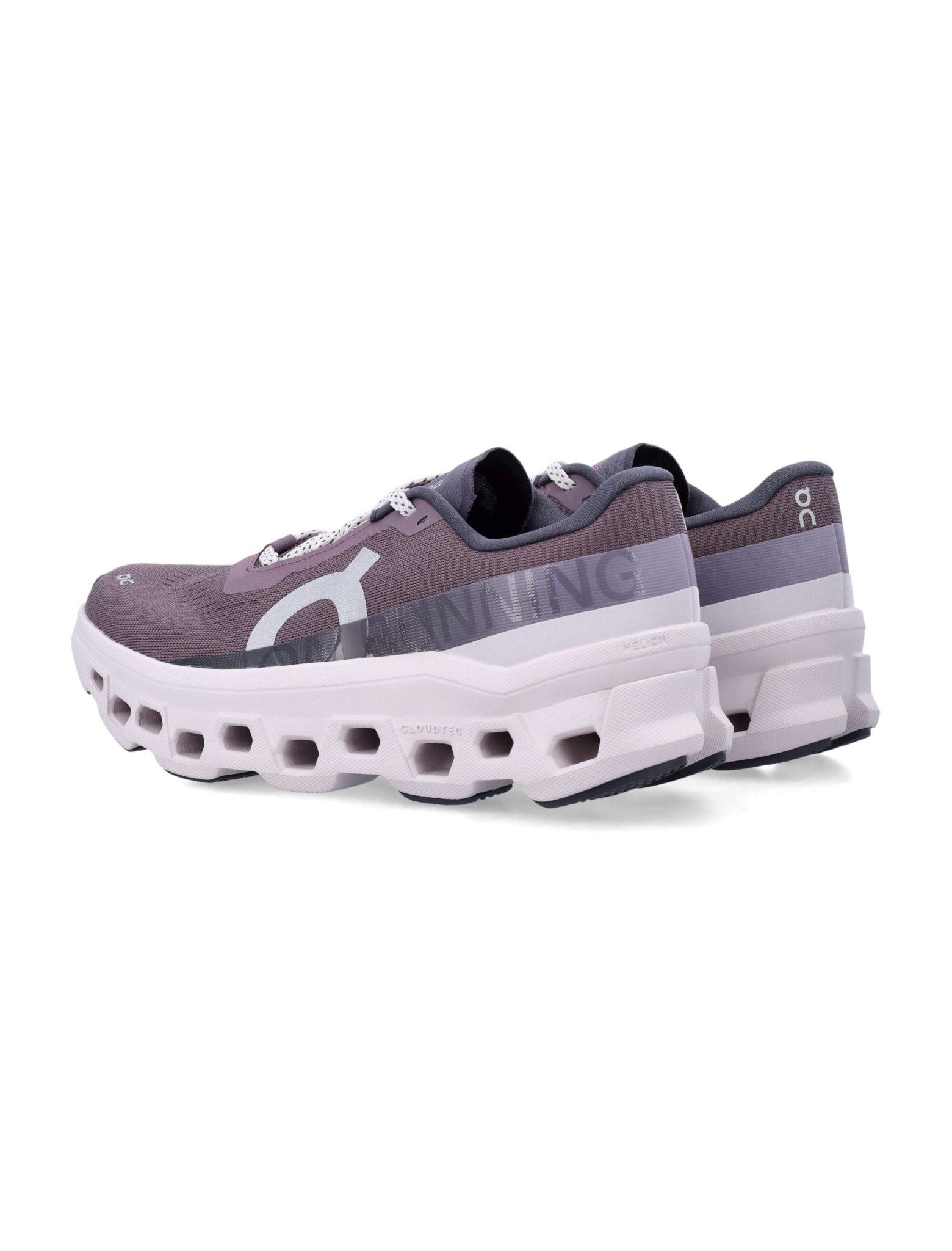 [ON RUNNING] Sneakers SS26 3WF30484911GL