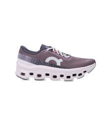 [ON RUNNING] Sneakers SS26 3WF30484911GL
