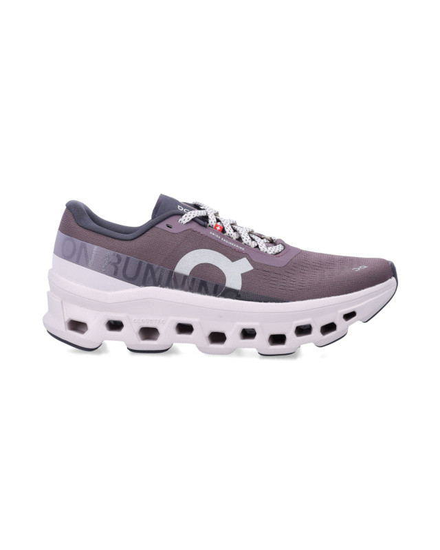[ON RUNNING] Sneakers SS26 3WF30484911GL