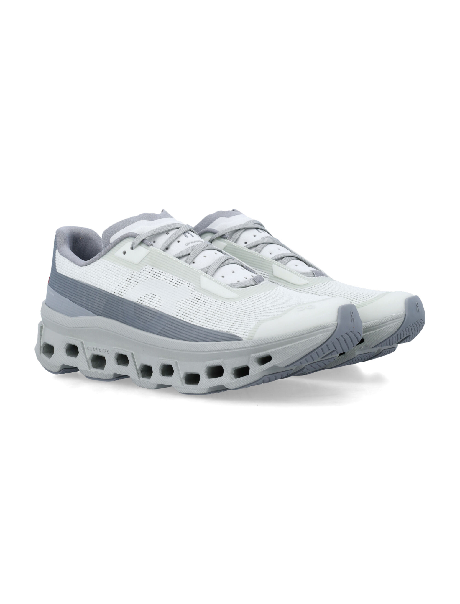 [ON RUNNING] Sneakers SS26 3MG10914415IT