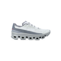 [ON RUNNING] Sneakers SS26 3MG10914415IT