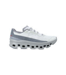 [ON RUNNING] Sneakers SS26 3MG10914415IT