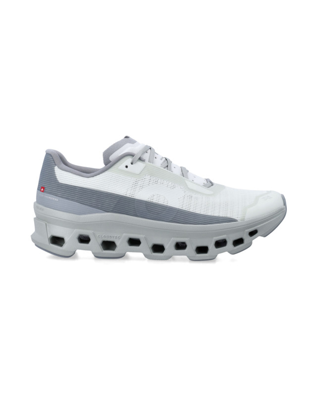 [ON RUNNING] Sneakers SS26 3MG10914415IT