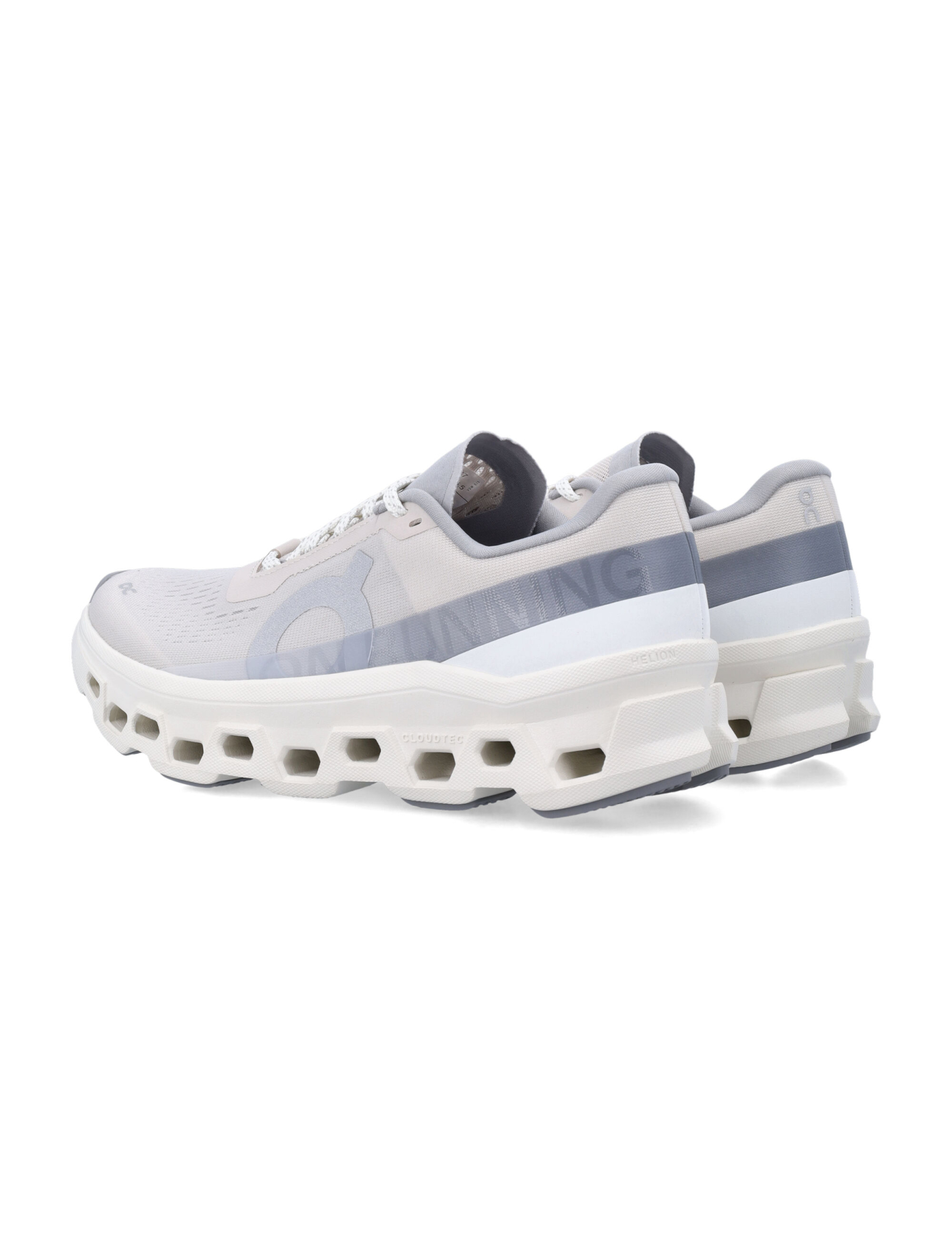 [ON RUNNING] Sneakers SS26 3MF30742143PI