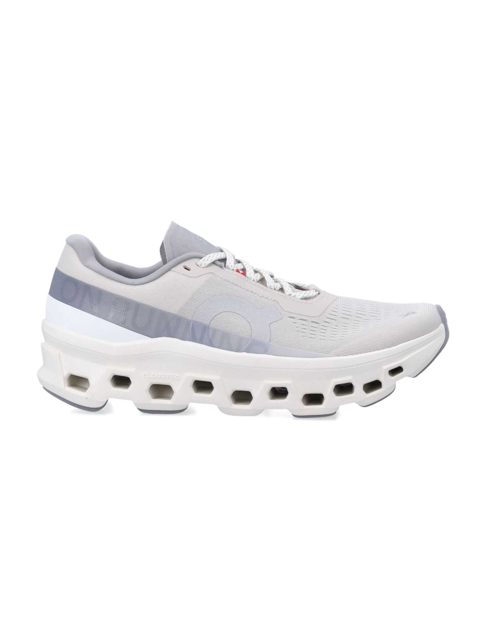 [ON RUNNING] Sneakers SS26 3MF30742143PI