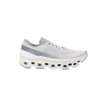 [ON RUNNING] Sneakers SS26 3MF30742143PI