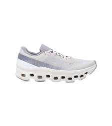 [ON RUNNING] Sneakers SS26 3MF30742143PI