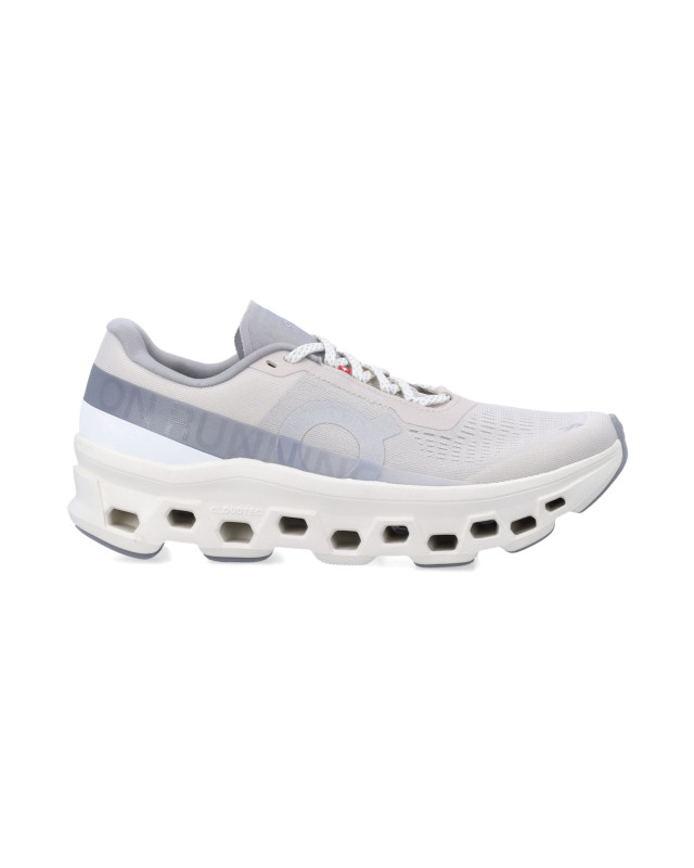 [ON RUNNING] Sneakers SS26 3MF30742143PI