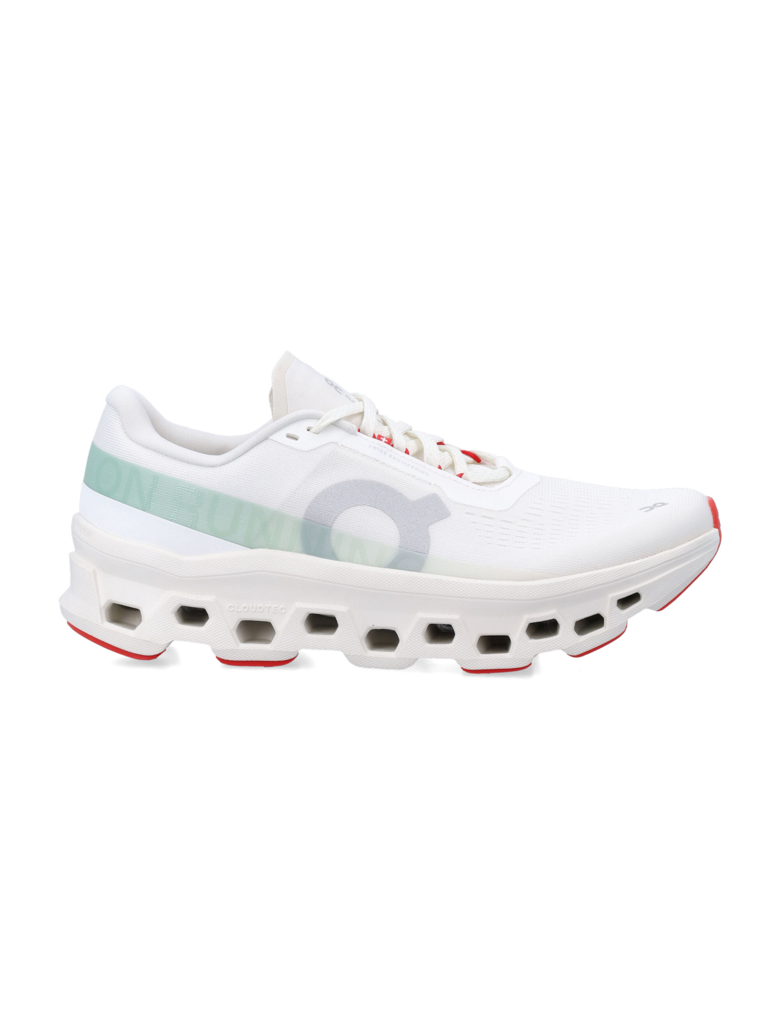 [ON RUNNING] Sneakers SS26 3MF30741057IC