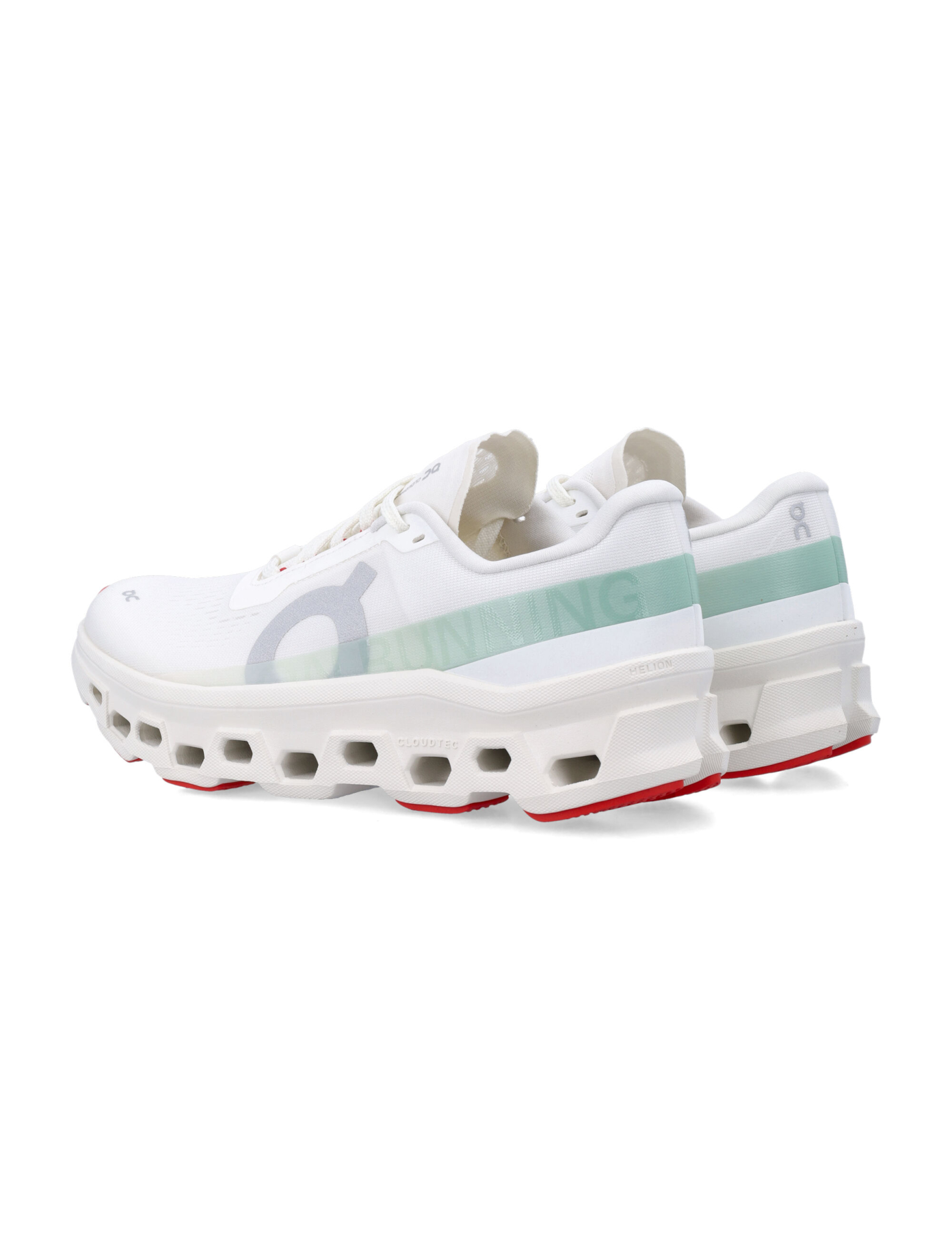 [ON RUNNING] Sneakers SS26 3MF30741057IC