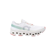 [ON RUNNING] Sneakers SS26 3MF30741057IC