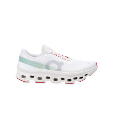 [ON RUNNING] Sneakers SS26 3MF30741057IC