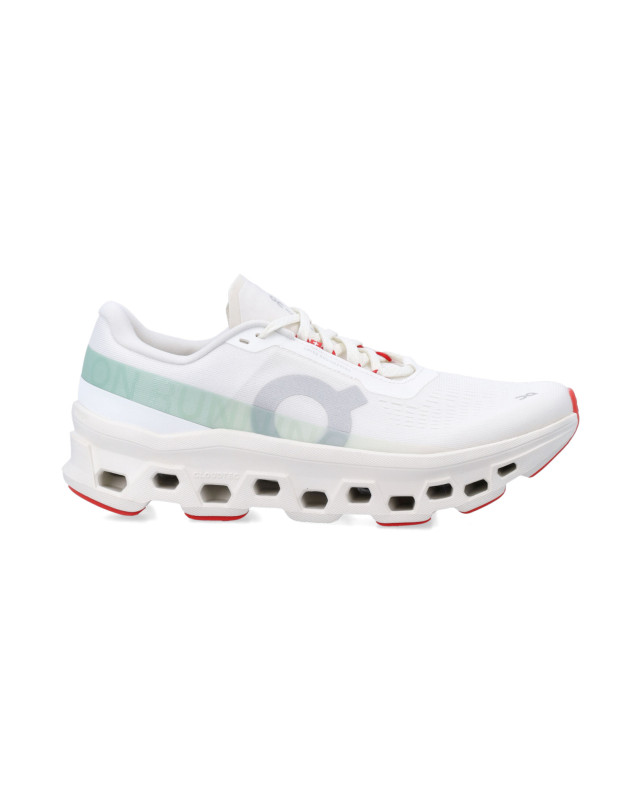 [ON RUNNING] Sneakers SS26 3MF30741057IC