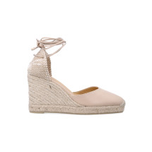 [Castaner] Espadrille SS26 0260772802013