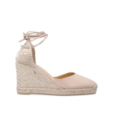 [Castaner] Espadrille SS26 0260772802013