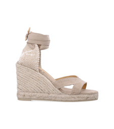 [Castaner] Sandals SS26 0256330022017
