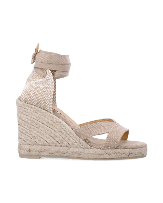 [Castaner] Sandals SS26 0256330022017
