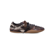 [Miu Miu] Sneakers SS26 5E428E3ZL4F0Q70